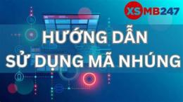 hướng dẫn sử dụng kểt quả xổ số