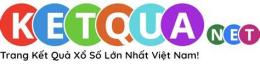 hướng dẫn sử dụng ketqua.net xổ số