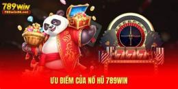 hướng dẫn sử dụng kq sô xô miên trung