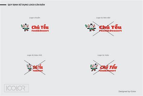 hướng dẫn sử dụng logo xổ số