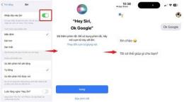 hướng dẫn sử dụng ok google xổ số miền bắc