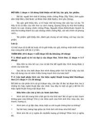 hướng dẫn sử dụng phan tich du doan so xo mb