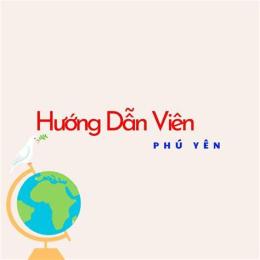 hướng dẫn sử dụng phú yên so xo