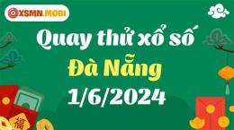 hướng dẫn sử dụng quay thử xổ số đà nẵng 123