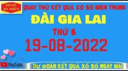 hướng dẫn sử dụng quay thử xổ số đài gia lai