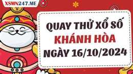 hướng dẫn sử dụng quay thử xổ số giờ hoàng đạo
