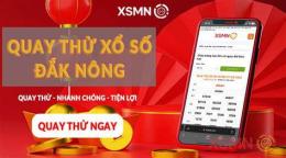 hướng dẫn sử dụng quay thu xo so mb hom nay
