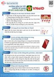hướng dẫn sử dụng sổ xố 11/7