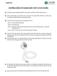 hướng dẫn sử dụng so xo 14/5