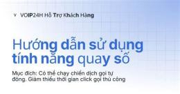 hướng dẫn sử dụng số xổ 24h