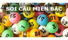 hướng dẫn sử dụng so xo bac thữ