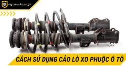 hướng dẫn sử dụng so xo bình phuoc