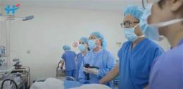 hướng dẫn sử dụng số xổ đa lat