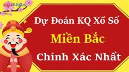 hướng dẫn sử dụng so xo du doan mien bac