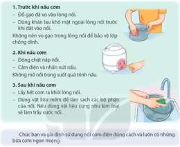 hướng dẫn sử dụng so xo ha noi thu 3
