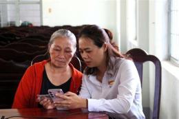 hướng dẫn sử dụng sô xô kon tum