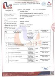 hướng dẫn sử dụng sổ xô miên nam hôm nay thứ 6
