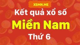 hướng dẫn sử dụng so xo mien trung thu 6 hang tuan minh ngoc
