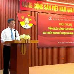 hướng dẫn tải app xổ số 66 com