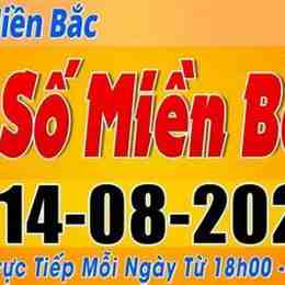 kêt qua sô xô miên băc ngay hôm nay