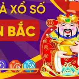 ket qua xo so 3 mien hom nay