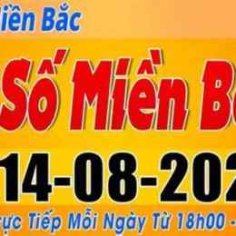 kêt qua xô sô 3miên