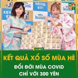kết quả xổ số hôm nay việt nam 2026
