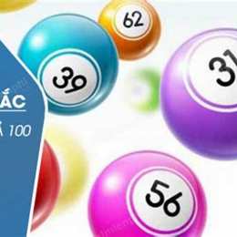 kết quả xổ số miền bắc 100 ngày 300 ngày
