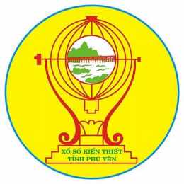logo xổ số