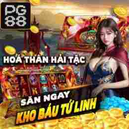 minh ngọc xổ số miền nam thứ bảy hàng tuần