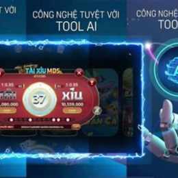 phần mềm dự đoán xổ số miền bắc