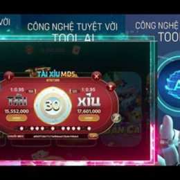 phần mềm dự đoán xổ số siêu tốc
