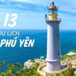 phú yên so xo
