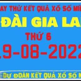 quay thử xổ số đài gia lai
