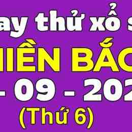 quay thử xổ số hcm