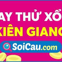 quay thử xổ số kiên giang giờ hoàng đạo