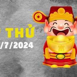 quay thử xổ số thành phố thứ hai