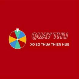 quay thử xổ số thừa thiên huế mobi