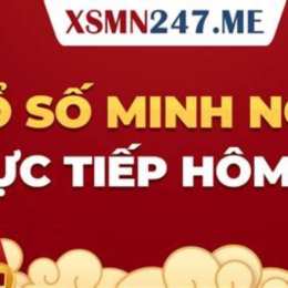 so xo 1/4