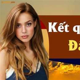 so xo dac lak