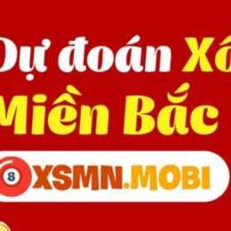 so xo du doan lo vip mb