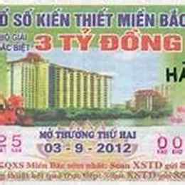 so xo ha noi thu 5