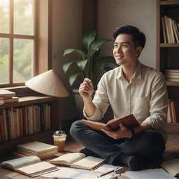 sô xô khanh hoa