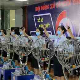 so xo kien thiet bac lieu