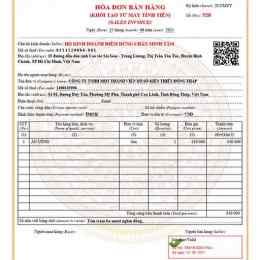 sổ xố kiến thiết khánh hòa