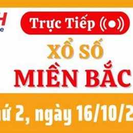 so xo mb thu nam