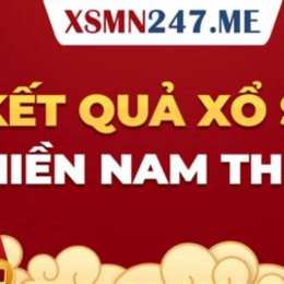 so xo mien bac thu 2 hang tuan minh ngoc