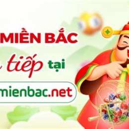 so xo mien bac thu tu hang tuan