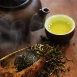 sổ xô miên nam kiên giang