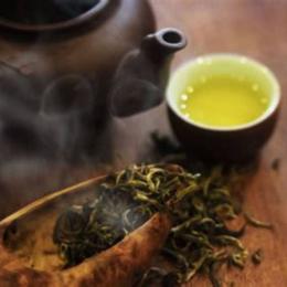 sổ xô miên nam vĩnh long